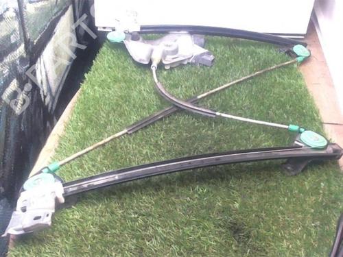 Front right window mechanism CADILLAC STS 3.6 | BP13035448C23 