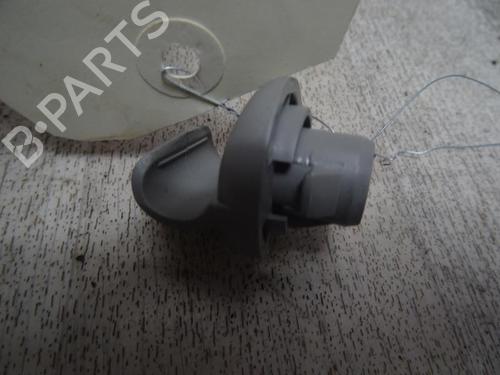 BP20626547O1 main image