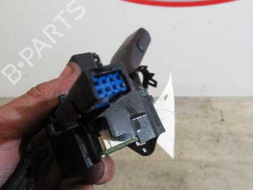 Switch SEAT ALTEA (5P1) 1.9 TDI | BP25298318I30 