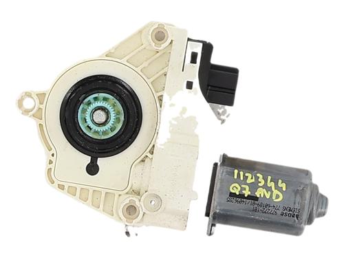 Right front window motor AUDI Q7 (4LB) 3.0 TDI quattro | BP39033437E20 - Image 2