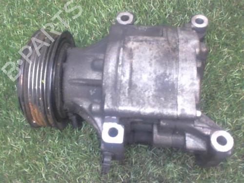 AC compressor FIAT 500 (312_) 1.3 D Multijet (312AXB1A) | BP24943101M34 