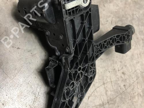 Control unit BMW 1 (F21) M 135 i | BP21055917M11