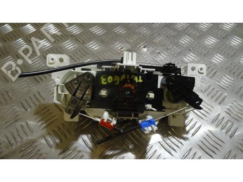 AC Styreenhet / Manøvreringsenhet RENAULT TWINGO III (BCM_, BCA_) 1.0 SCe 70 (BCMB) | BP13277847I5 