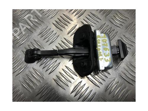 Hinge/Door check strap FORD ECOSPORT 1.0 EcoBoost | BP23648411C146