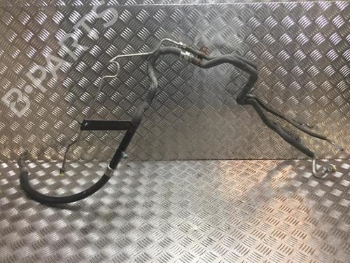 Used AC pipe HONDA CR-V I (RD) 2.0 16V 4WD (RD1, RD3) (147 hp) 25004449