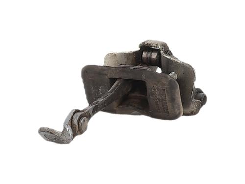 hingedoor-check-strap-dacia-duster-hs_-2010-2011-2012-2013-2014-2015-2016-2017-2018-40597980 main image