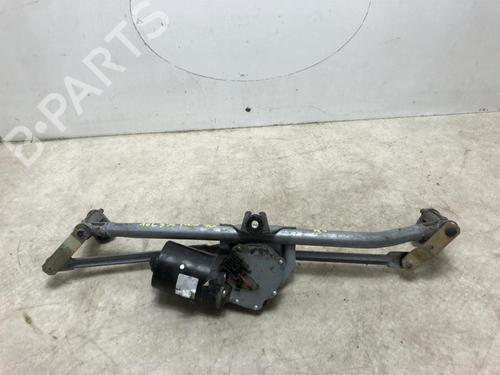 Viskermotor vindrude VW NEW BEETLE Convertible (1Y7) 1.4 (75 hp) 20621671