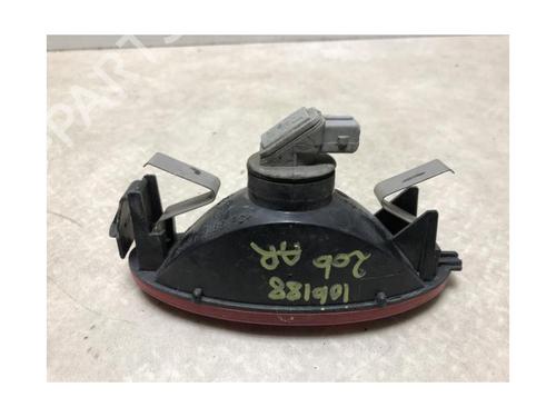 Bremselys PEUGEOT 206 Hatchback (2A/C) 1.4 16V | BP20614208L11 
