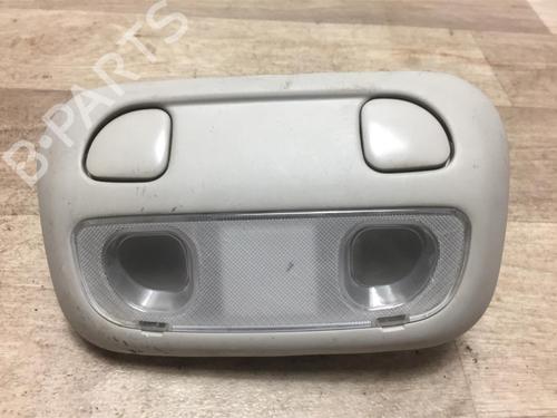 Used Interior roof light SUBARU IMPREZA Hatchback (GR, GH, G3) 2.0 D AWD (150 hp) 13382170