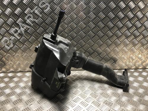 Used Air filter box AUDI A1 (8X1, 8XK) 1.2 TFSI (86 hp) 32283876