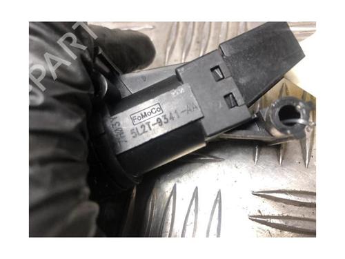 Elektronisk sensor JAGUAR S-TYPE II (X200) 2.7 D | BP25774109M84 