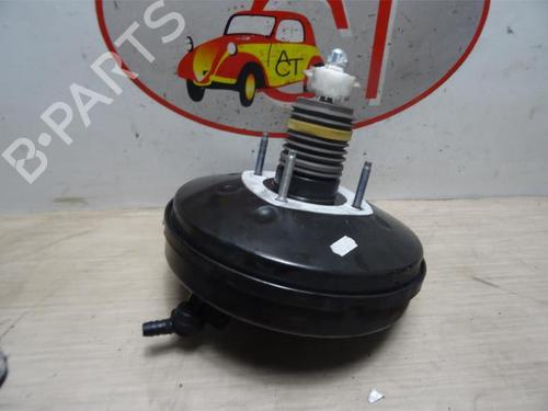 Servo brake FIAT PANDA (312_, 319_) 1.2 (312PXA1A) | BP13272381M42 