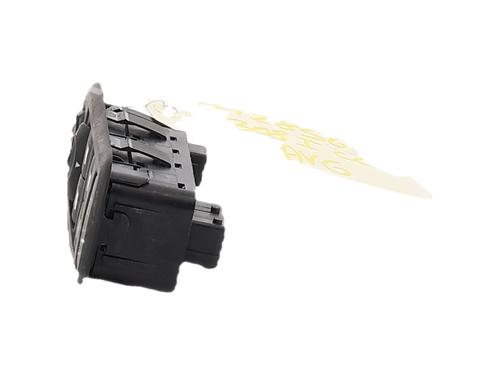 Left front window switch PEUGEOT 308 CC (4B_) 1.6 16V | BP38733259I27 - Image 2