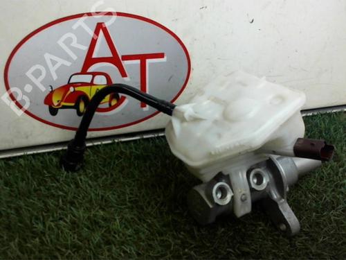 Brake master cylinder CITROËN DS4 (NX_) 1.6 HDi 115 | BP12961948M77