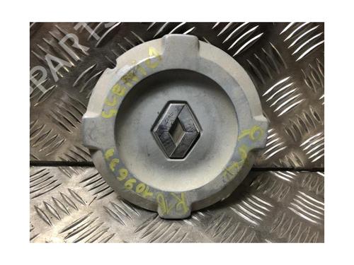 Hjulkapsel RENAULT SCÉNIC I MPV (JA0/1_, FA0_) 1.9 dCi RX4 | BP25929752C160 