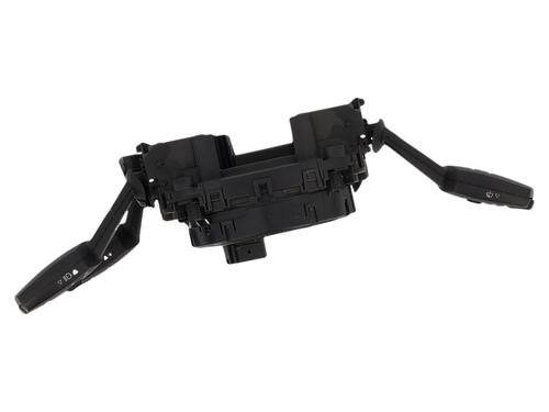 Devioluci BMW 1 Convertible (E88) 123 d | BP39561598I23 - Image 3