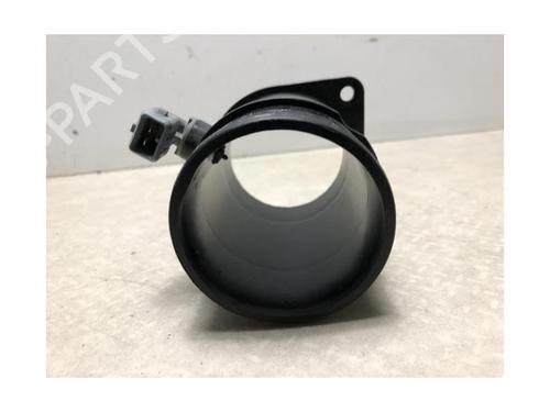 Mass air flow sensor RENAULT CLIO III Grandtour (KR0/1_) 1.5 dCi (KR0F) | BP28534909M95