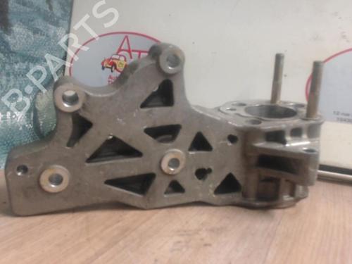 Engine mount FIAT STILO (192_) 1.9 JTD (192_XE1A) | BP25297483M89 - Image 2