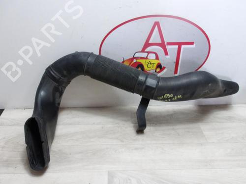 Used Pipe MERCEDES-BENZ CLK (C209) CLK 220 CDI (209.308) (136 hp) 28722244