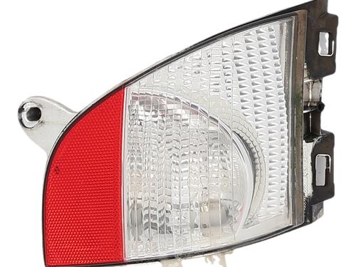 Used Rear fog light Rear fog light 39530725 39530725