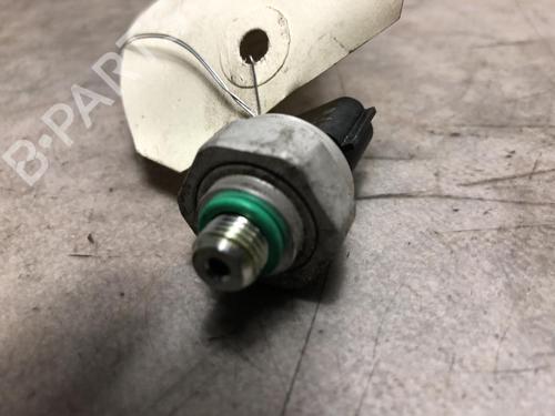 Elektronisk sensor DACIA DUSTER (HS_) 1.5 dCi (109 hp) 23128436