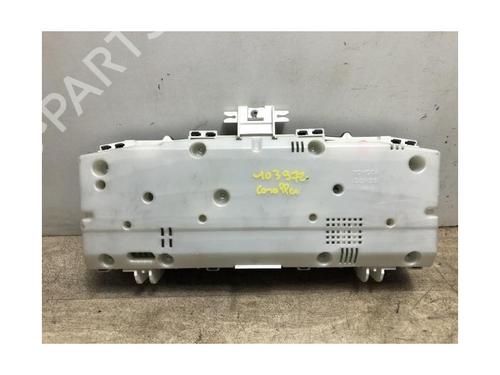 Instrument cluster TOYOTA COROLLA (_E12_) 1.4 D (NDE120_, NDE120R) | BP23873729C47