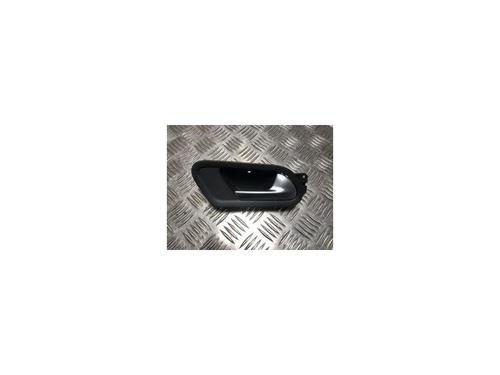 Maniglia interna anteriore destra VW SCIROCCO III (137, 138) 1.4 TSI (160 hp) 28305487