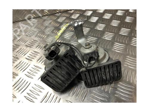 Horn CHEVROLET ORLANDO (J309) 2.0 D | BP23219238E13