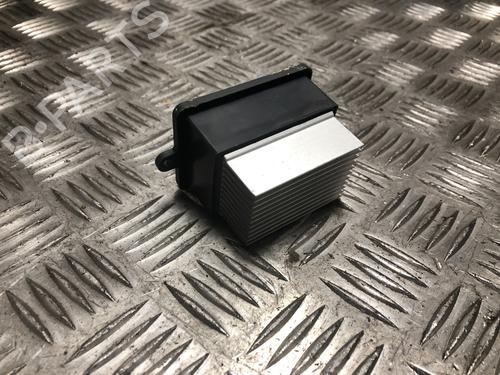 Varmeblæsermodstand Varmeblæsermodstand CITROËN CX I (MA) 2000 (106 hp) 33917483 33917483