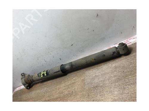 Højre bagtil støddæmper MAZDA 5 (CR) 2.0 CD (CR19) | BP20619432M19 