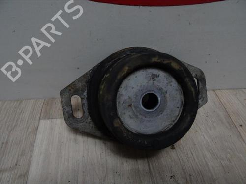 Engine mount PEUGEOT EXPERT Van (VF3A_, VF3U_, VF3X_) 2.0 HDi 120 | BP12965732M89 