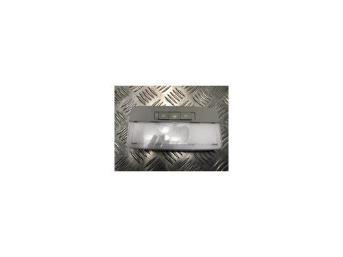 Used Interior roof light CHEVROLET ORLANDO (J309) 2.0 D (163 hp) 23218206