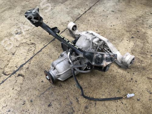 BP20615640O1 main image