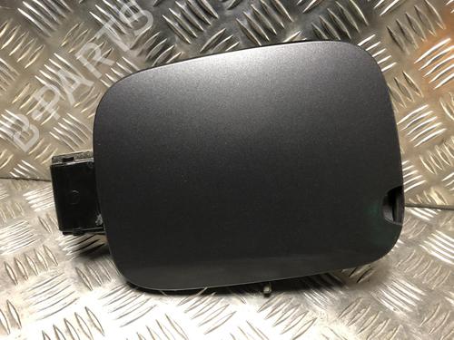 Used Fuel flap CITROËN C3 III (SX) 1.2 PureTech 82 (83 hp) 24020008