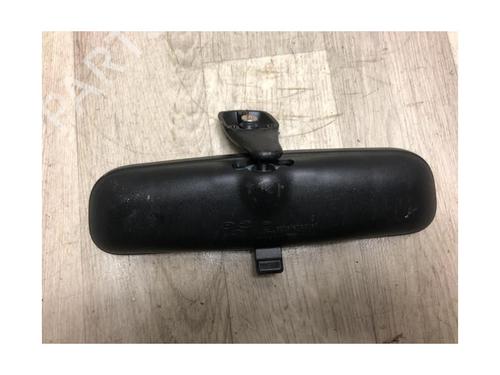 Rear mirror HYUNDAI i30 (FD) 1.6 CRDi | BP23034954I6 