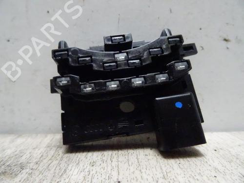 electronic-sensor-vw-golf-v-1k1-2003-2004-2005-2006-2007-2008-2009-2010-29209425 main image