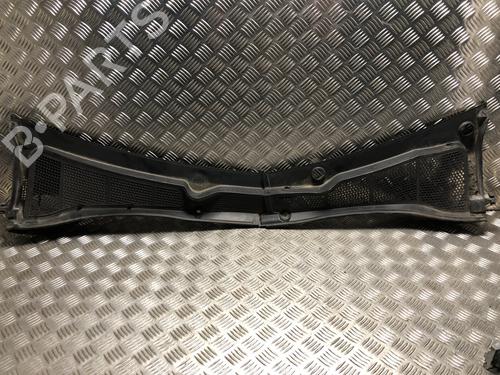 Used Scuttle panel Scuttle panel CITROËN C4 CACTUS 1.6 BlueHDi 100 (99 hp) 36256778 36256778