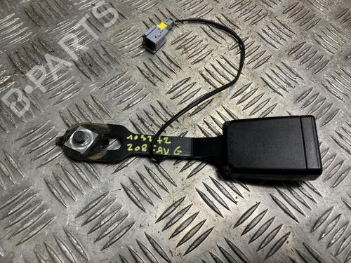 seat-buckle-peugeot-208-i-ca_-cc_-2012-2013-2014-2015-2016-2017-2018-2019-2020-2021-32271395 main image