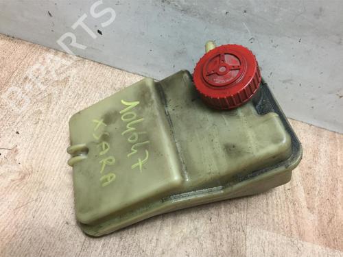 Servolenkungsbehälter für CITROËN XSARA Coupe (N0) 1.9 TD (90 hp) 13229178