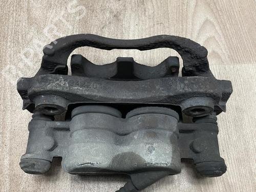 Used Right front brake caliper FIAT DUCATO Van (250_) 120 Multijet 2,3 D (120 hp) 23068303
