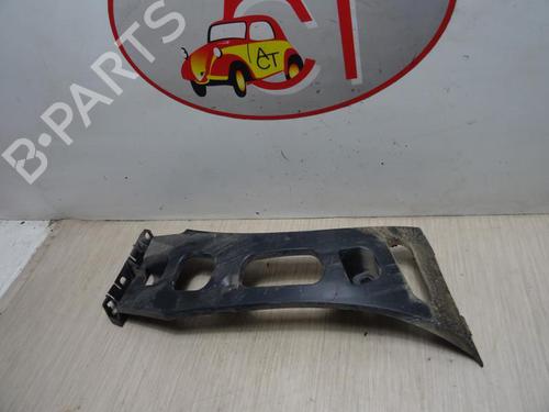 bumper-shock-absorber-citroen-c4-picasso-i-mpv-ud_-16-hdi-2006-2007-2008-2009-2010-2011-2012-2013-2014-2015-12971857 main image