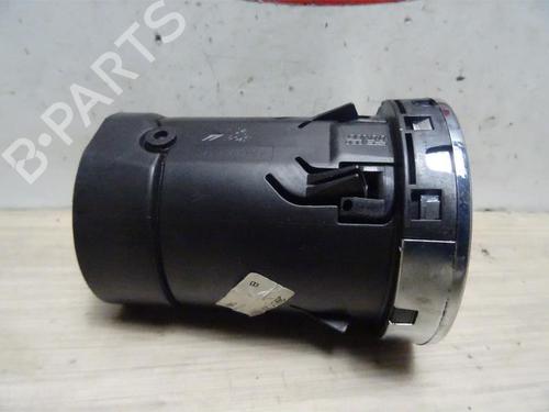 Air vent PEUGEOT 308 I (4A_, 4C_) 1.6 HDi | BP23869966I21 