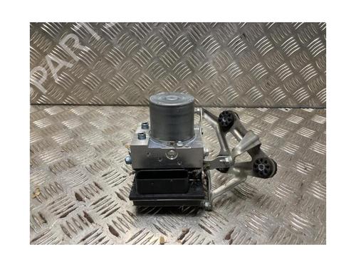 ABS pump BMW X1 (E84) xDrive 20 d | BP28305452M43 