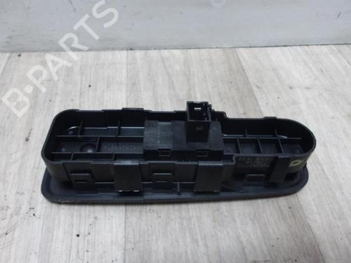 right-front-window-switch-citroen-c4-picasso-i-mpv-ud_-16-hdi-6554yg-2006-2007-2008-2009-2010-2011-2012-2013-2014-2015-13225558 main image