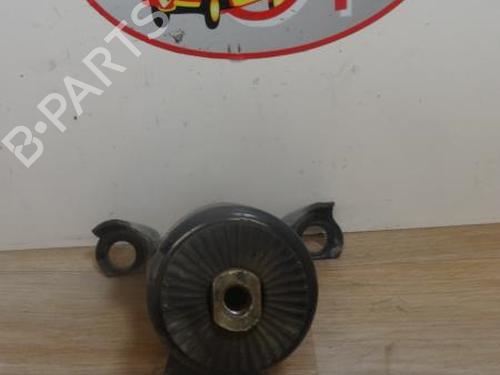 Used Engine mount FORD FIESTA VI (CB1, CCN) 1.4 TDCi (70 hp) 28333925