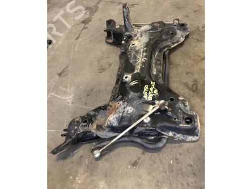 Subframe CITROËN BERLINGO Box Body/MPV (B9) 1.6 HDi 90 16V | BP21260679M9 