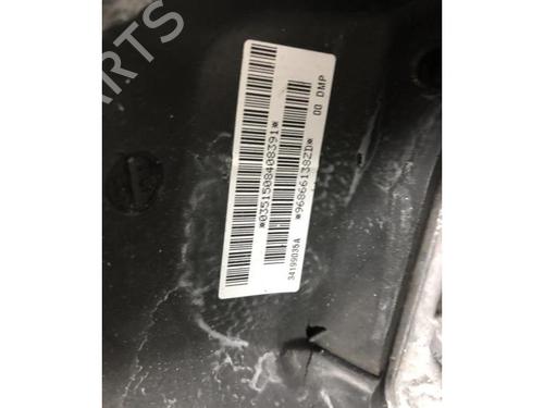 Steering wheel PEUGEOT 5008 (0U_, 0E_) 1.6 BlueHDi 120 | BP25141848C49