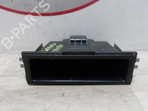 Cup/Object holder SSANGYONG KORANDO (KJ) 2.9 TD | BP13133758I37 