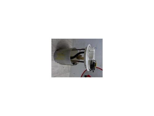 Used Fuel pump PEUGEOT BIPPER Tepee 1.4 HDi (68 hp) 25305158