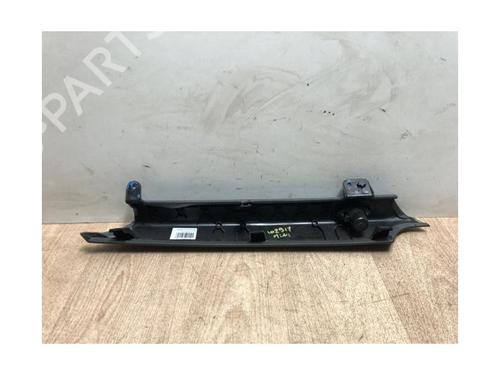 Glove box MINI MINI (R56) Cooper D | BP20627039C95 